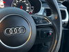 Audi A7 3.0 TDI V6 Black Edition Sportback S Tronic quattro Euro 6 (s/s) 5dr 5dr Automatic 2026