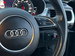 Audi A7 3.0 TDI V6 Black Edition Sportback S Tronic quattro Euro 6 (s/s) 5dr 5dr Automatic 2016