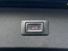 Audi A7 3.0 TDI V6 Black Edition Sportback S Tronic quattro Euro 6 (s/s) 5dr 5dr Automatic 2026