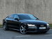Audi A7 3.0 TDI V6 Black Edition Sportback S Tronic quattro Euro 6 (s/s) 5dr 5dr Automatic 2016