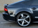 Audi A7 3.0 TDI V6 Black Edition Sportback S Tronic quattro Euro 6 (s/s) 5dr 5dr Automatic 2016