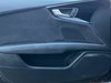 Audi A7 3.0 TDI V6 Black Edition Sportback S Tronic quattro Euro 6 (s/s) 5dr 5dr Automatic 2026