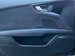 Audi A7 3.0 TDI V6 Black Edition Sportback S Tronic quattro Euro 6 (s/s) 5dr 5dr Automatic 2016