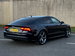 Audi A7 3.0 TDI V6 Black Edition Sportback S Tronic quattro Euro 6 (s/s) 5dr 5dr Automatic 2016