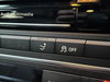 Audi A7 3.0 TDI V6 Black Edition Sportback S Tronic quattro Euro 6 (s/s) 5dr 5dr Automatic 2026