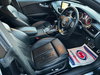 Audi A7 3.0 TDI V6 Black Edition Sportback S Tronic quattro Euro 6 (s/s) 5dr 5dr Automatic 2026