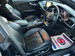 Audi A7 3.0 TDI V6 Black Edition Sportback S Tronic quattro Euro 6 (s/s) 5dr 5dr Automatic 2016