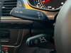 Audi A7 3.0 TDI V6 Black Edition Sportback S Tronic quattro Euro 6 (s/s) 5dr 5dr Automatic 2026