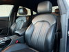 Audi A7 3.0 TDI V6 Black Edition Sportback S Tronic quattro Euro 6 (s/s) 5dr 5dr Automatic 2026