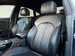 Audi A7 3.0 TDI V6 Black Edition Sportback S Tronic quattro Euro 6 (s/s) 5dr 5dr Automatic 2016