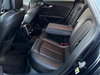 Audi A7 3.0 TDI V6 Black Edition Sportback S Tronic quattro Euro 6 (s/s) 5dr 5dr Automatic 2026
