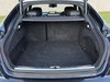 Audi A7 3.0 TDI V6 Black Edition Sportback S Tronic quattro Euro 6 (s/s) 5dr 5dr Automatic 2026