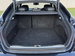 Audi A7 3.0 TDI V6 Black Edition Sportback S Tronic quattro Euro 6 (s/s) 5dr 5dr Automatic 2016