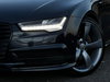 Audi A7 3.0 TDI V6 Black Edition Sportback S Tronic quattro Euro 6 (s/s) 5dr 5dr Automatic 2026