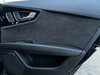 Audi A7 3.0 TDI V6 Black Edition Sportback S Tronic quattro Euro 6 (s/s) 5dr 5dr Automatic 2026