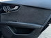 Audi A7 3.0 TDI V6 Black Edition Sportback S Tronic quattro Euro 6 (s/s) 5dr 5dr Automatic 2016