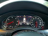 Audi A7 3.0 TDI V6 Black Edition Sportback S Tronic quattro Euro 6 (s/s) 5dr 5dr Automatic 2026
