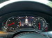Audi A7 3.0 TDI V6 Black Edition Sportback S Tronic quattro Euro 6 (s/s) 5dr 5dr Automatic 2016