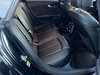 Audi A7 3.0 TDI V6 Black Edition Sportback S Tronic quattro Euro 6 (s/s) 5dr 5dr Automatic 2026