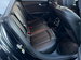 Audi A7 3.0 TDI V6 Black Edition Sportback S Tronic quattro Euro 6 (s/s) 5dr 5dr Automatic 2016