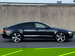 Audi A7 3.0 TDI V6 Black Edition Sportback S Tronic quattro Euro 6 (s/s) 5dr 5dr Automatic 2016