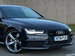 Audi A7 3.0 TDI V6 Black Edition Sportback S Tronic quattro Euro 6 (s/s) 5dr 5dr Automatic 2016