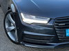 Audi A7 3.0 TDI V6 Black Edition Sportback S Tronic quattro Euro 6 (s/s) 5dr 5dr Automatic 2026