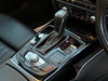 Audi A7 3.0 TDI V6 Black Edition Sportback S Tronic quattro Euro 6 (s/s) 5dr 5dr Automatic 2026