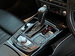 Audi A7 3.0 TDI V6 Black Edition Sportback S Tronic quattro Euro 6 (s/s) 5dr 5dr Automatic 2016