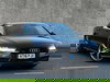Audi A7 3.0 TDI V6 Black Edition Sportback S Tronic quattro Euro 6 (s/s) 5dr 5dr Automatic 2026