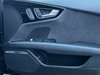 Audi A7 3.0 TDI V6 Black Edition Sportback S Tronic quattro Euro 6 (s/s) 5dr 5dr Automatic 2026