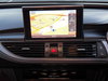 Audi A7 3.0 TDI V6 Black Edition Sportback S Tronic quattro Euro 6 (s/s) 5dr 5dr Automatic 2026