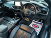 Audi A7 3.0 TDI V6 Black Edition Sportback S Tronic quattro Euro 6 (s/s) 5dr 5dr Automatic 2026