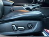 Audi A7 3.0 TDI V6 Black Edition Sportback S Tronic quattro Euro 6 (s/s) 5dr 5dr Automatic 2026