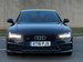Audi A7 3.0 TDI V6 Black Edition Sportback S Tronic quattro Euro 6 (s/s) 5dr 5dr Automatic 2016