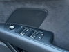 Audi A7 3.0 TDI V6 Black Edition Sportback S Tronic quattro Euro 6 (s/s) 5dr 5dr Automatic 2026