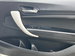 BMW 1 Series 1.5 116d ED Plus Euro 6 (s/s) 3dr 3dr Manual 2017
