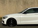 BMW 1 Series 1.5 116d ED Plus Euro 6 (s/s) 3dr 3dr Manual 2017