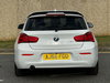 BMW 1 Series 1.5 116d ED Plus Euro 6 (s/s) 3dr 3dr Manual 2026