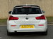 BMW 1 Series 1.5 116d ED Plus Euro 6 (s/s) 3dr 3dr Manual 2017