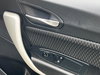 BMW 1 Series 1.5 116d ED Plus Euro 6 (s/s) 3dr 3dr Manual 2026