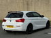 BMW 1 Series 1.5 116d ED Plus Euro 6 (s/s) 3dr 3dr Manual 2017
