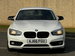 BMW 1 Series 1.5 116d ED Plus Euro 6 (s/s) 3dr 3dr Manual 2017