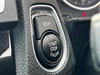BMW 1 Series 1.5 116d ED Plus Euro 6 (s/s) 3dr 3dr Manual 2026