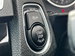 BMW 1 Series 1.5 116d ED Plus Euro 6 (s/s) 3dr 3dr Manual 2017