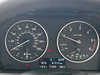 BMW 1 Series 1.5 116d ED Plus Euro 6 (s/s) 3dr 3dr Manual 2026