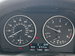 BMW 1 Series 1.5 116d ED Plus Euro 6 (s/s) 3dr 3dr Manual 2017