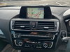 BMW 1 Series 1.5 116d ED Plus Euro 6 (s/s) 3dr 3dr Manual 2026