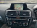 BMW 1 Series 1.5 116d ED Plus Euro 6 (s/s) 3dr 3dr Manual 2017
