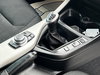 BMW 1 Series 1.5 116d ED Plus Euro 6 (s/s) 3dr 3dr Manual 2026
